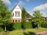 Toutenburglaan 13, 9861 DB Grootegast