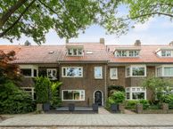 Pasteurlaan 91, 5644 JC Eindhoven