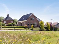 Waaldijk 57, 5305 CB Zuilichem