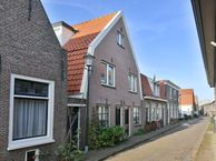 Hellingstraat 27, 1398 AT Muiden