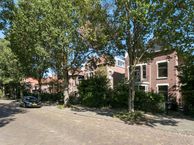 Schiedamseweg 131, 3134 BG Vlaardingen