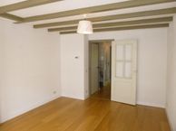 Haarlemmerdijk 49 I, 1013 KB Amsterdam