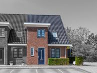 Miep Giesstraat 48, 3417 CZ Montfoort