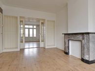 Berkenstraat 11, 1115 AW Duivendrecht