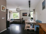 Tylkedam 48, 8918 LW Leeuwarden