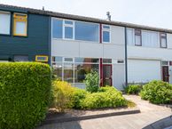 Burgemeester Rietveldstr 13, 7041 XB 's-Heerenberg