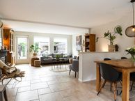 Boekvink 41, 3906 AT Veenendaal