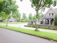 Oude Bocht 1 B, 3752 DE Bunschoten-Spakenburg