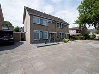 Bongerd 24, 5712 CH Someren