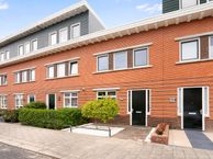 Sumatra 51, 2721 GG Zoetermeer