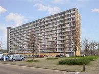 Livingstonelaan 518, 3526 JC Utrecht