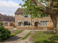 Botnische Golf 24, 9642 CS Veendam