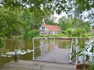 Trekpad 3 a, 1231 PA Loosdrecht