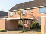 Paltrokmolen 15, 1703 PA Heerhugowaard