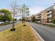 Oranjelaan 192, 3312 GL Dordrecht