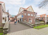 Drafbaan 18, 2632 GB Nootdorp