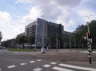 Valkenstraat 10, 3011 VR Rotterdam