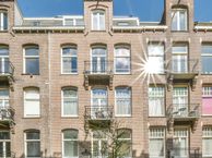 Valeriusstraat 286 hs, 1075 GP Amsterdam