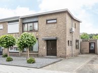 Geert Grotestraat 8, 6445 AC Brunssum