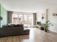 Van Persijnstraat 8, 2691 SC 's-Gravenzande