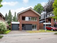 Steenovenlaan 4, 5056 VR Berkel-Enschot