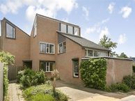 Blauwe Hof 5926, 6602 XD Wijchen