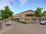 Timmermanlaan 4 A, 3701 TE Zeist