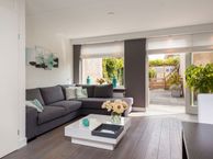 Kleipettenlaan 226, 2231 ME Rijnsburg