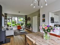 Fazantweg 3, 9765 JL Paterswolde
