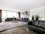 Sluisplein 51, 5492 AV Sint-Oedenrode