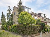 Rijndal 57, 2904 DB Capelle aan den IJssel