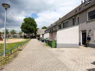 Schumansingel 13, 6716 KC Ede