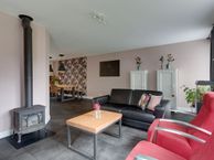 Het Landeweerd 105, 7451 VD Holten