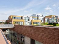 Citadel 70, 1315 VS Almere