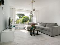 Madame Curiestraat 9, 1611 ED Bovenkarspel