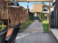 Willaerlaan 48, 3925 HP Scherpenzeel (GE)