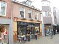 Gasthuisstraat 17 A, 7001 AX Doetinchem