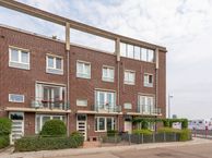 Schipperskade 101, 3331 MG Zwijndrecht