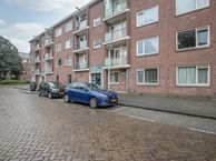 Schoorlstraat 11, 1024 PM Amsterdam