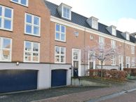 St. Annahof 5, 3764 BA Soest