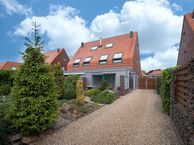 Radiumweg 10, 7335 DW Apeldoorn