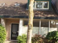 Van Doorenstraat 17, 5481 RC Schijndel