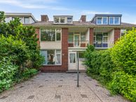 Godetia 4, 3317 HK Dordrecht