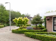 Piet Muyselaarstraat 80, 7558 ZT Hengelo (OV)