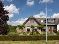 Kleine Kolonieweg 68, 8075 PC Elspeet