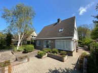 Iepenlaan 44, 9103 RK Dokkum