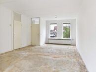 Bieskamp 50, 6651 JM Druten