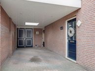 Vincent van Goghstraat 31, 5753 CT Deurne