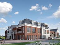 Buitendijk 37 R, 4273 GC Hank