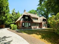 Groot Haesebroekseweg 4 ., 2243 EA Wassenaar